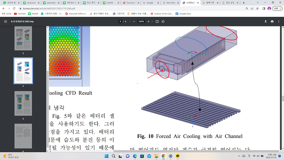 image.png?type=w1200