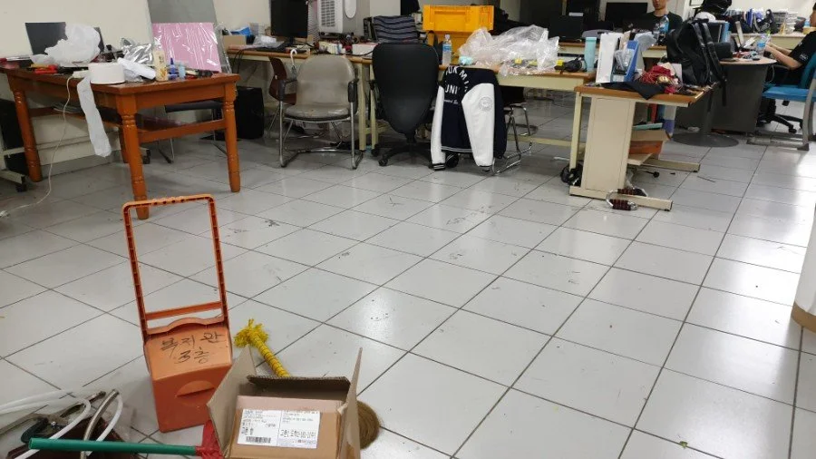 20190723_051342.jpg?type=w1200