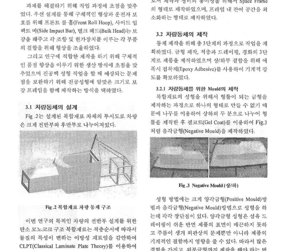 image_8640343881561532704696.png?type=w1200