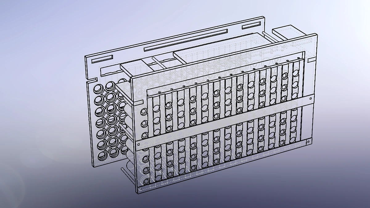 image.png?type=w1200