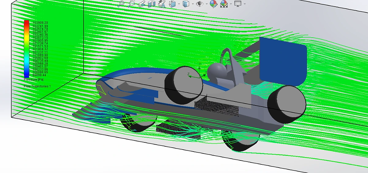 image_5746522691578016973909.png?type=w1200