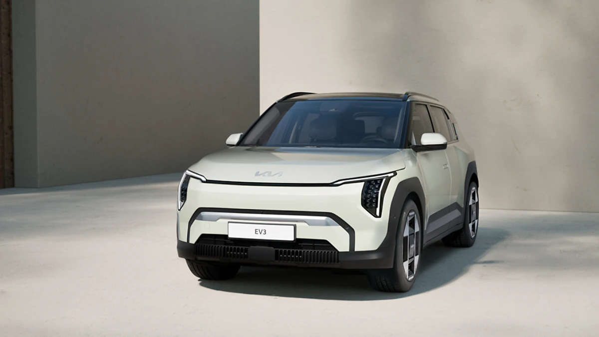 image_9039008861716719294961.png?type=w1200