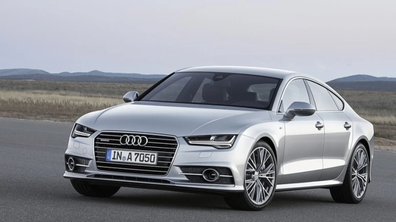 1629620754568.jpg?type=w773