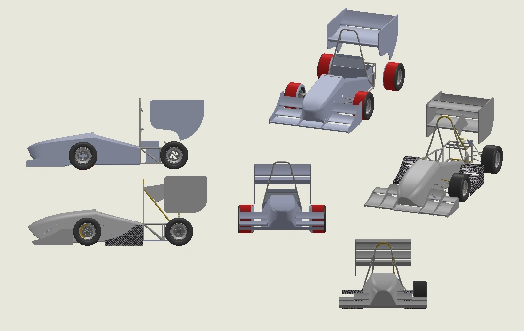 image_4417788651578017673334.png?type=w1200