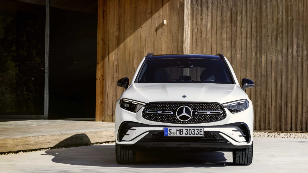 image_1625227771687635355084.png?type=w1200