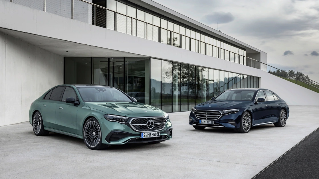 image_6724164591684697741882.png?type=w1200