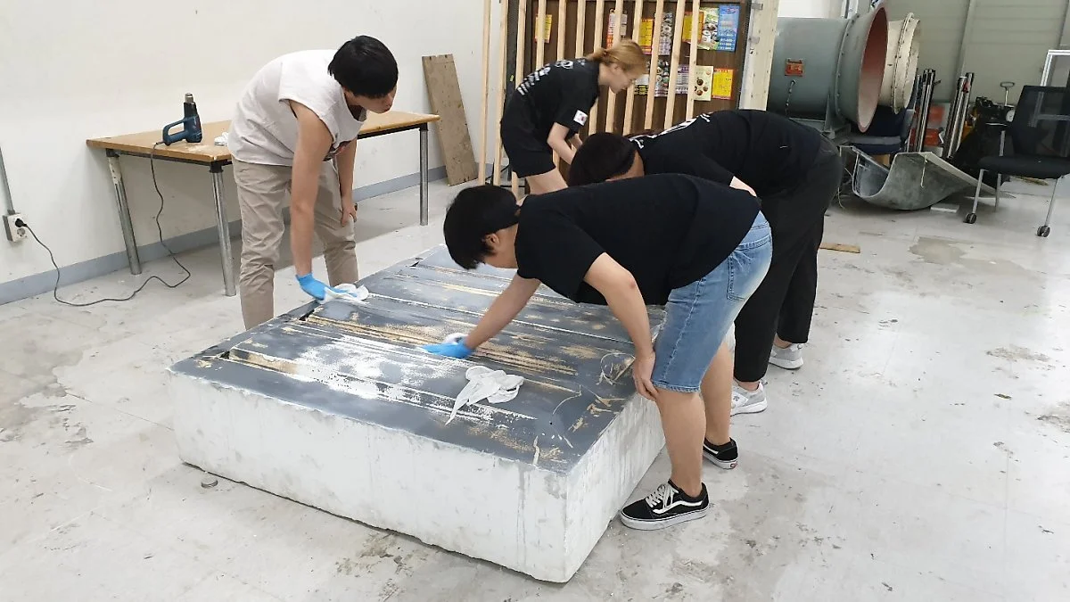 KakaoTalk_20190726_111305944.jpg?type=w1200