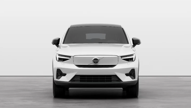 image_6922411101693678555622.png?type=w1200