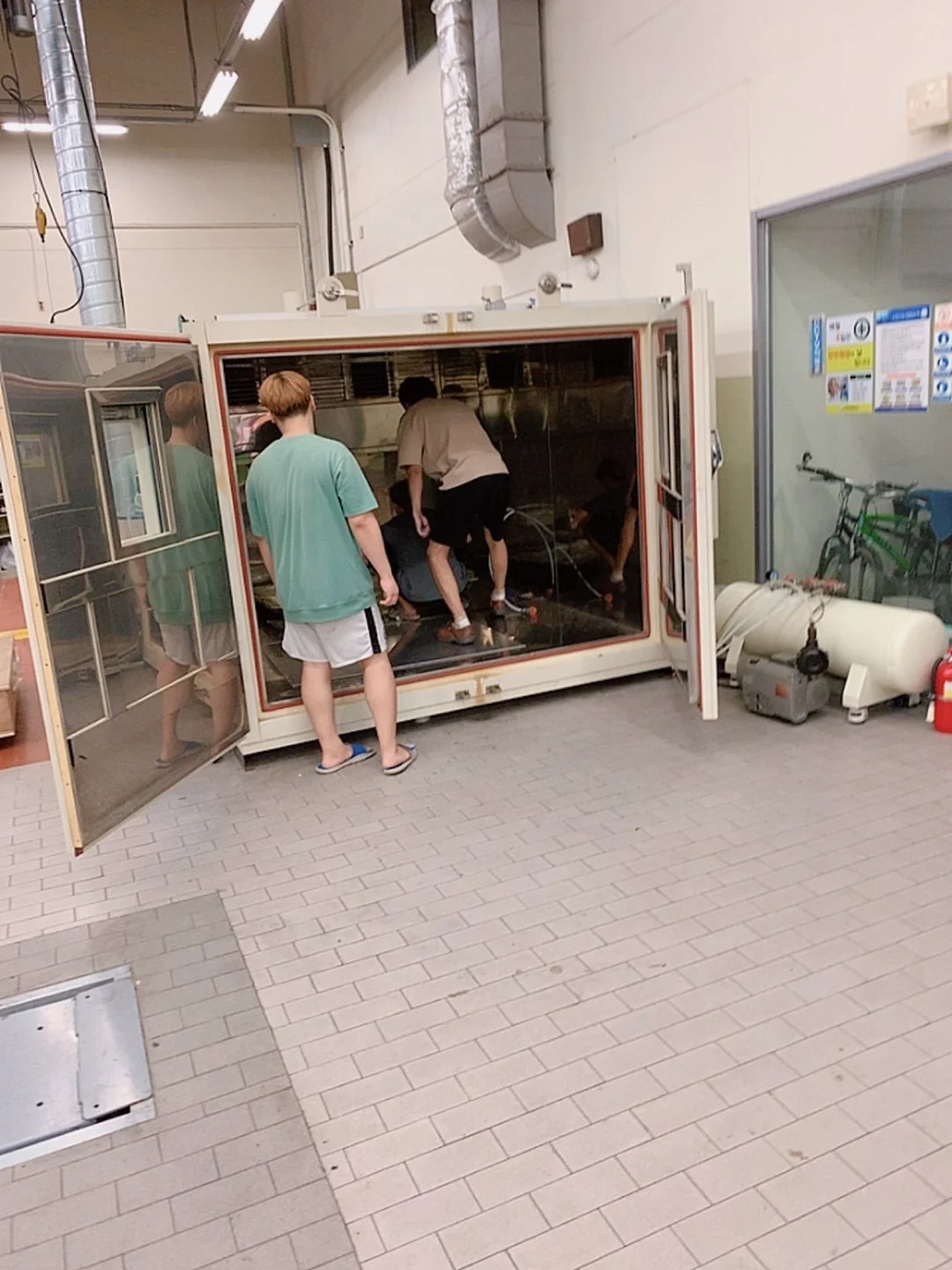 KakaoTalk_20190723_051909377.jpg?type=w1200