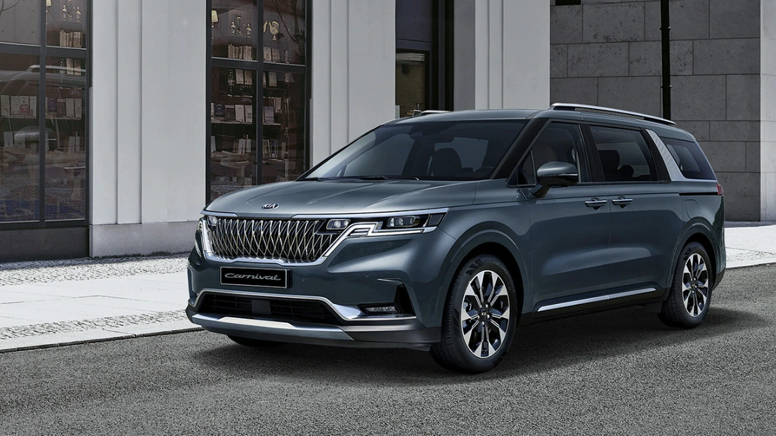 image_5202728961699801372427.png?type=w1200