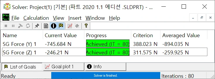 image.png?type=w1200