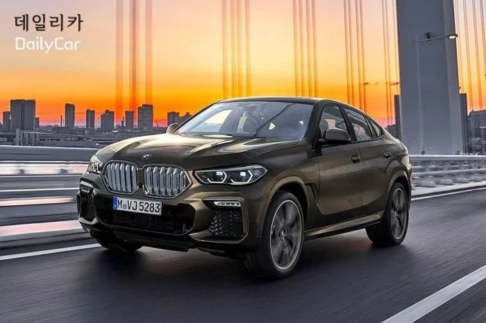 EB8BA4EC9AB4EBA19CEB939C.jpeg-14.jpg?type=w1200