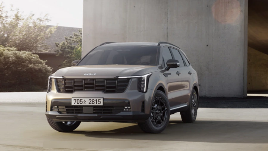 image_438043241692513862350.png?type=w1200