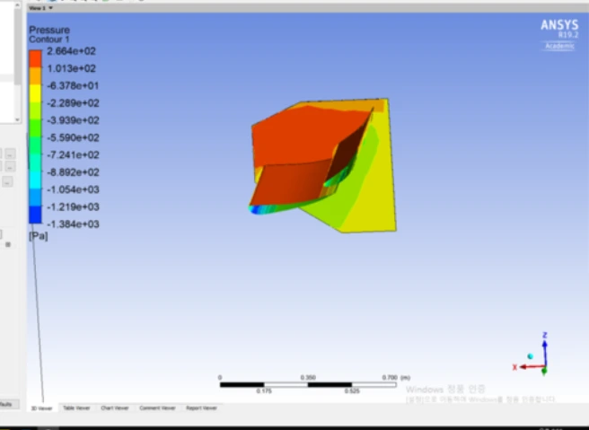 image_970424011578035277720.png?type=w1200