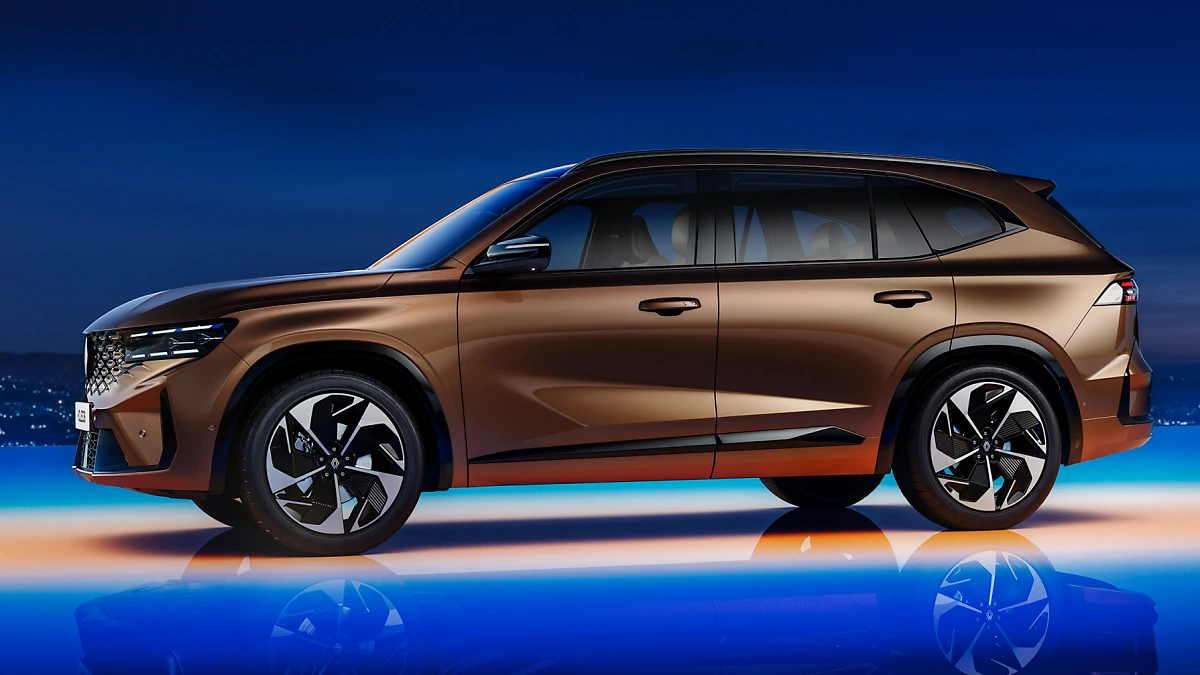 image_7036453321719763143357.png?type=w1200