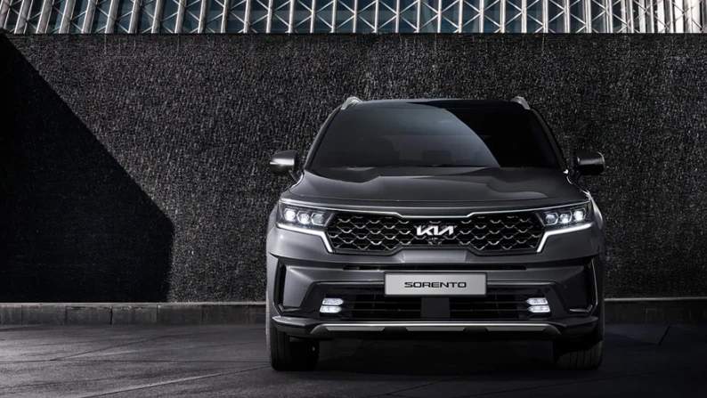 image_7265866191692541046504.png?type=w1200