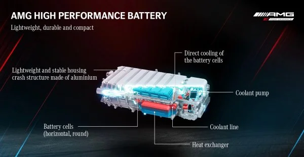 6a00d8341c4fbe53ef026bdec7e8a2200c-600wi.jpg?type=w1200