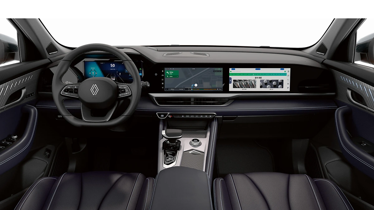 image_9378786201719762699597.png?type=w1200