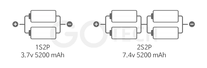 ba211128_002.jpg?type=w773