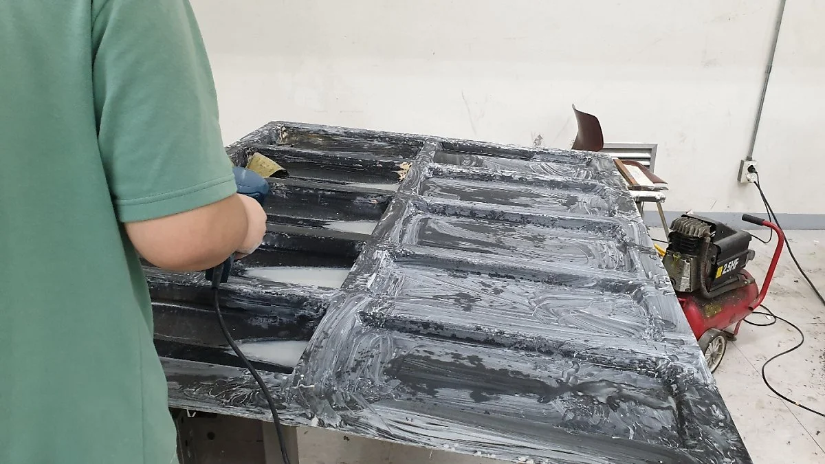 KakaoTalk_20190726_111343058.jpg?type=w1200