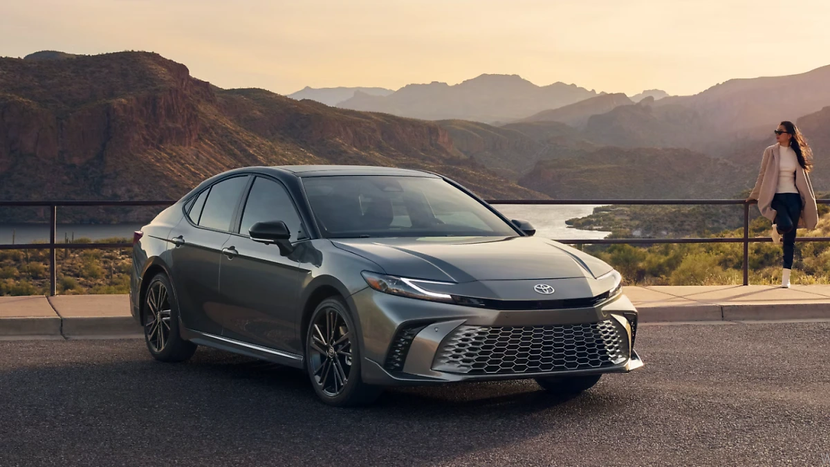 image_988614821728206867331.png?type=w1200