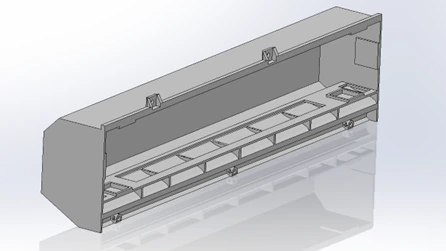 image_1531918131685625808480.png?type=w1200