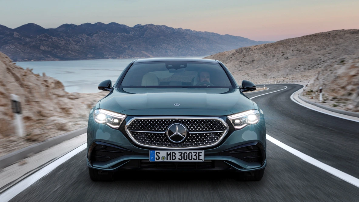 image_8334366741684697784892.png?type=w1200