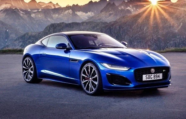 EB8BA4EC9AB4EBA19CEB939C.jpeg-6.jpg?type=w1200