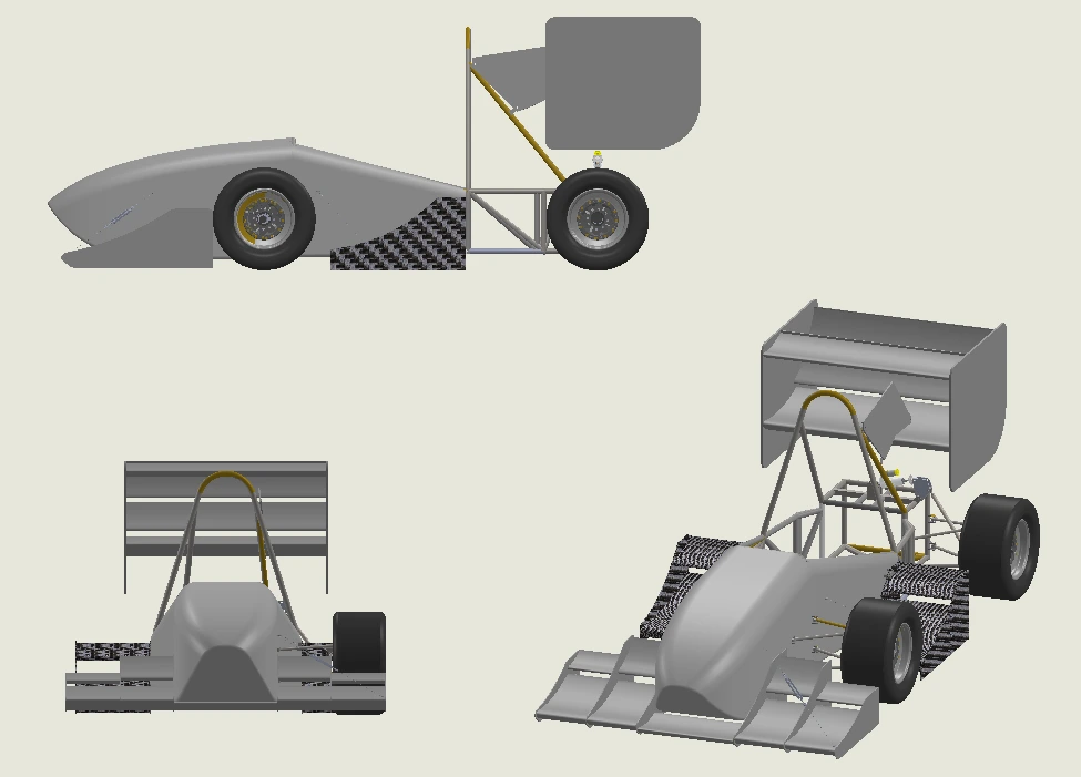 image_4089859821578017030389.png?type=w1200