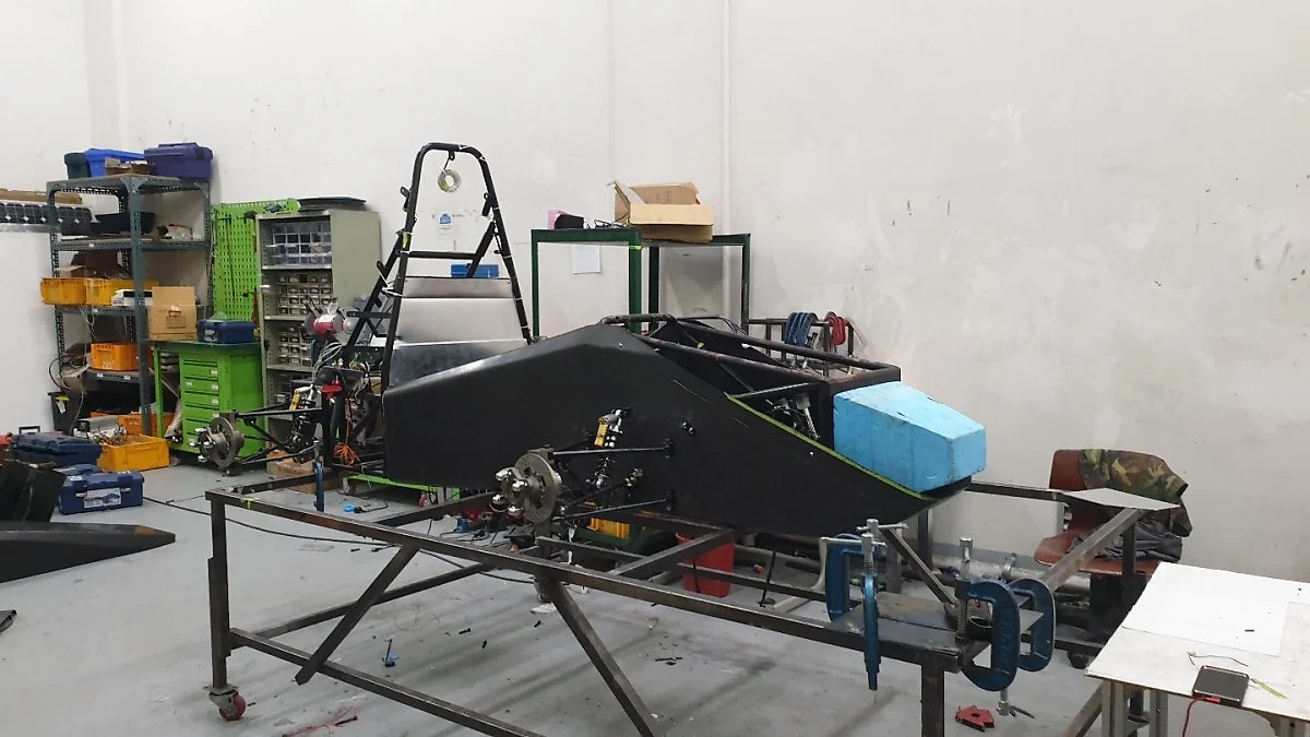 KakaoTalk_20190726_111337601.jpg?type=w1200