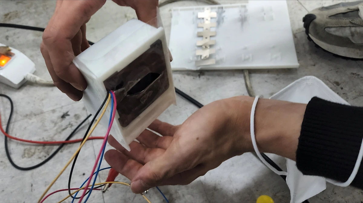 image.png?type=w1200