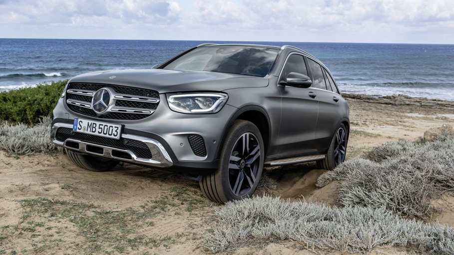 image_4081640501687635644459.png?type=w1200