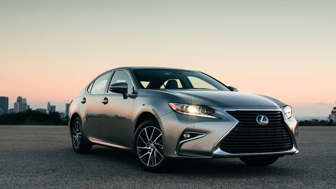 image_1514977461702749340489.png?type=w1200