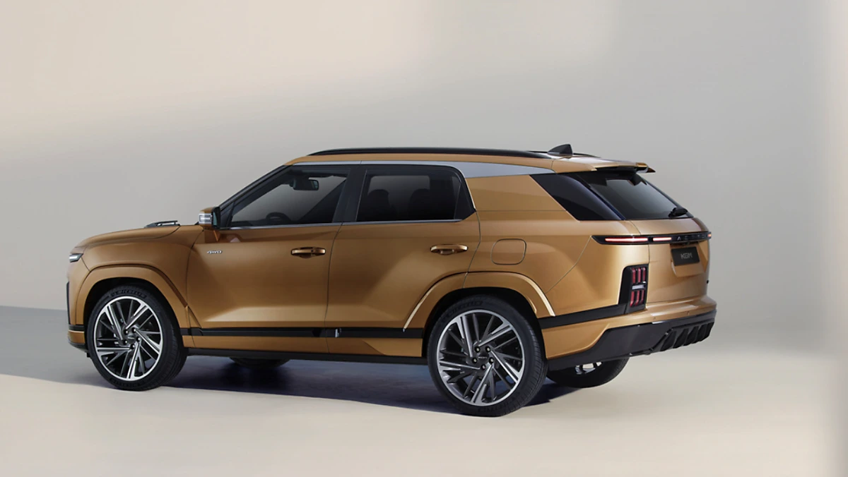 image_1031372761721534240788.png?type=w1200