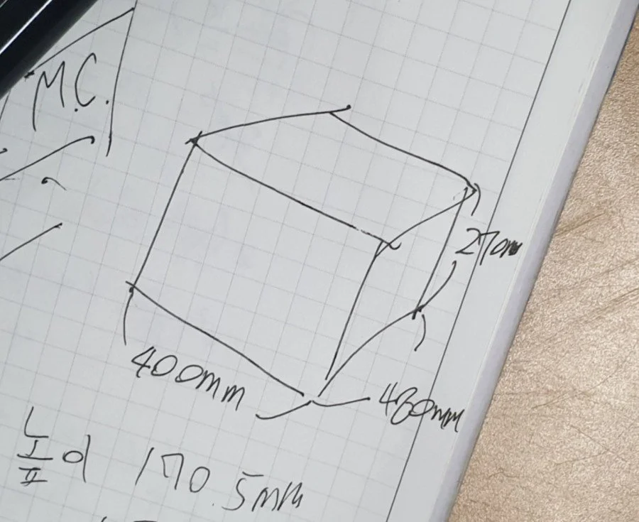 1567129911350.jpg?type=w1200