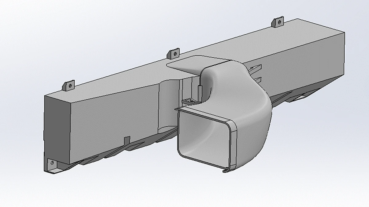 image_9629582881685625545635.png?type=w1200