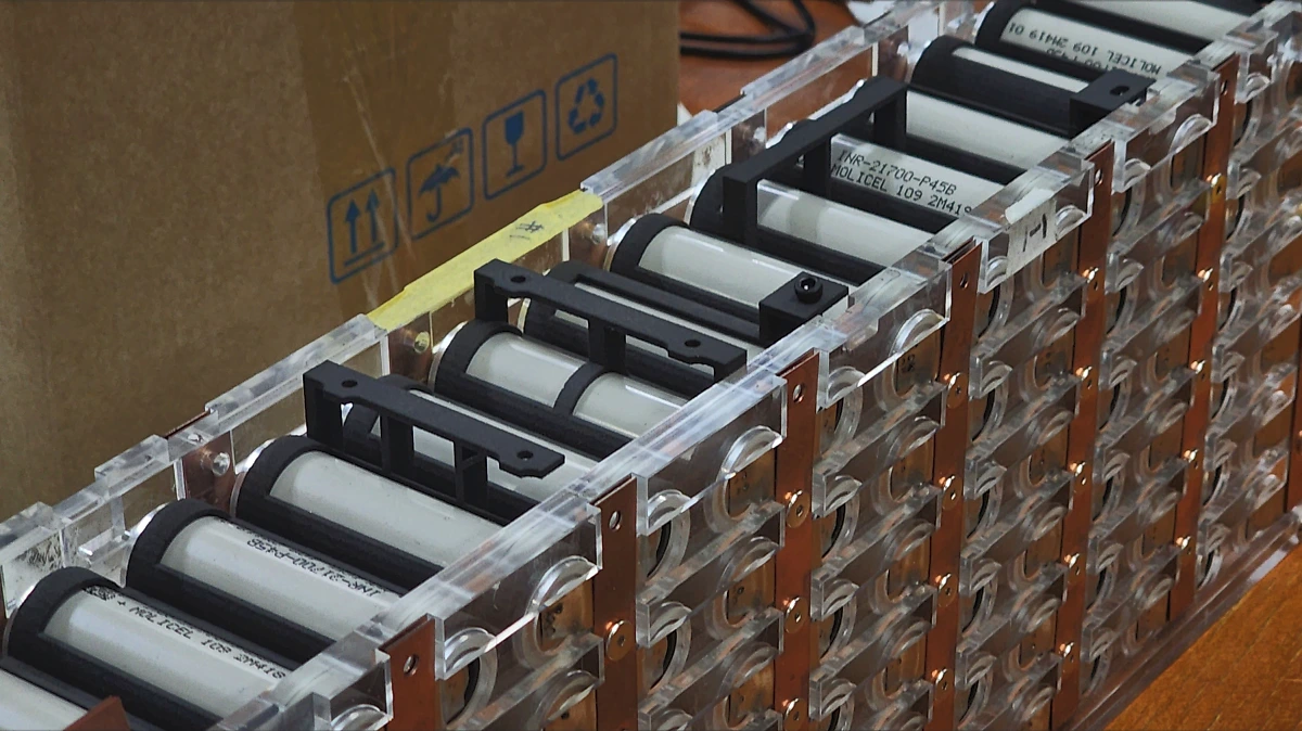 image.png?type=w1200