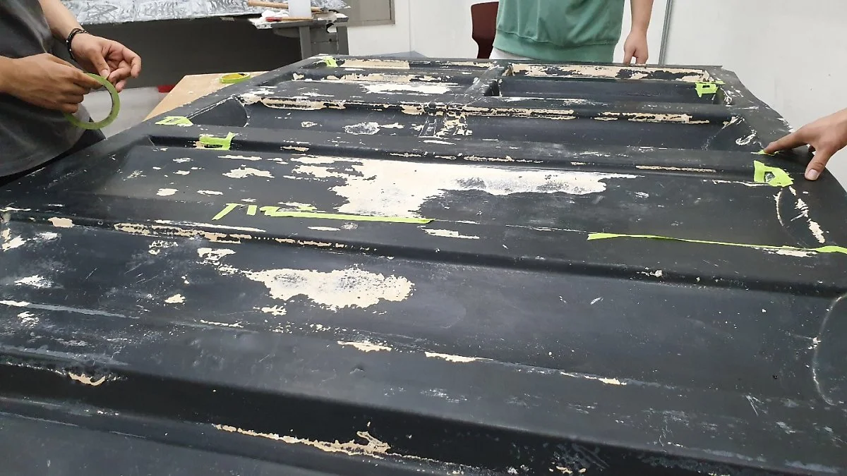 KakaoTalk_20190726_111339299.jpg?type=w1200