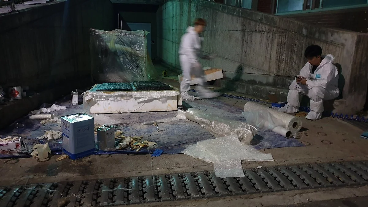 KakaoTalk_20190726_111312028.jpg?type=w1200