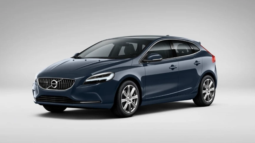 image_824803741693718818530.png?type=w1200