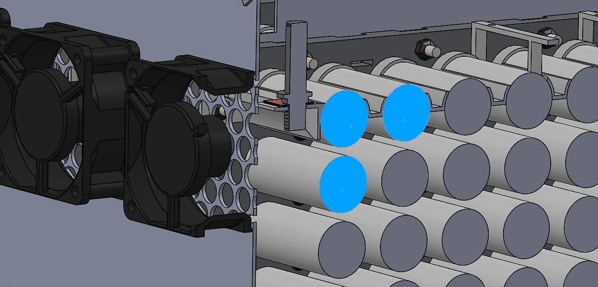 image_2933497811685631126543.png?type=w1200