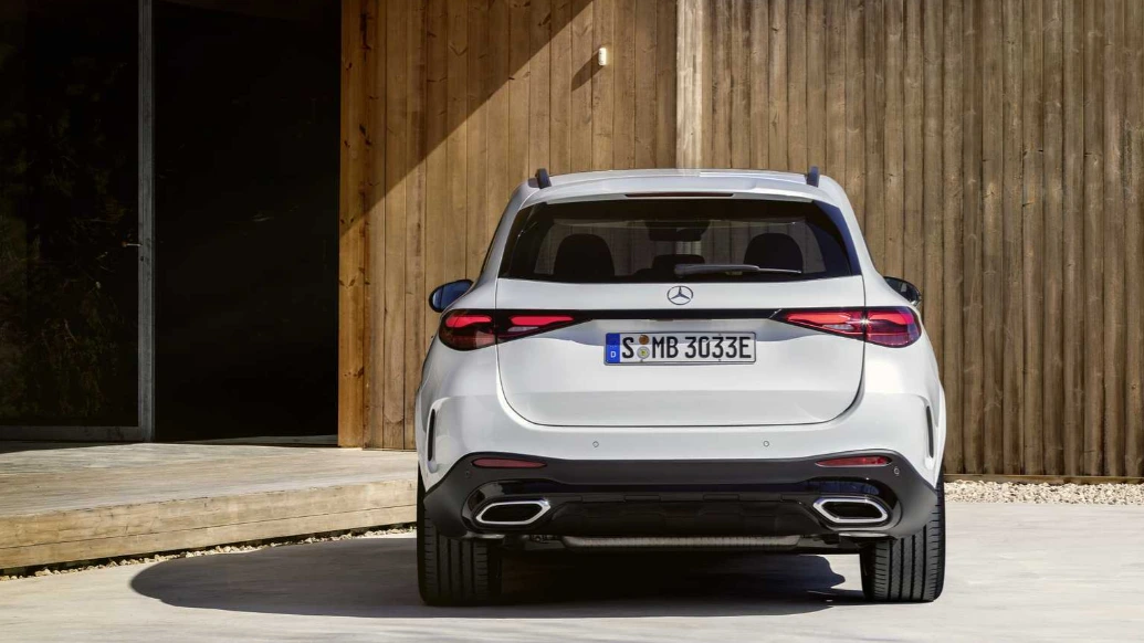 image_726924601687635364500.png?type=w1200