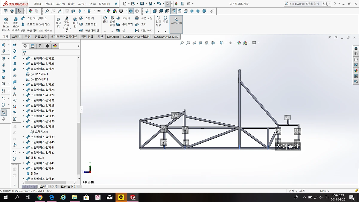 image_3326934811567328491320.png?type=w1200