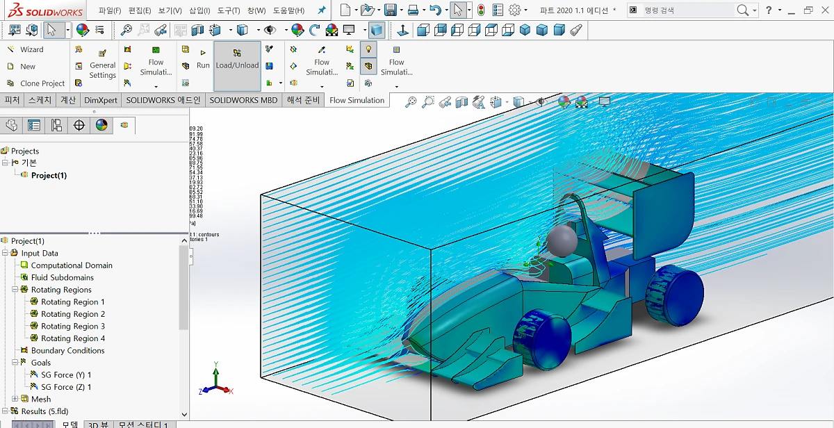 image_3209051441578016973709.png?type=w1200