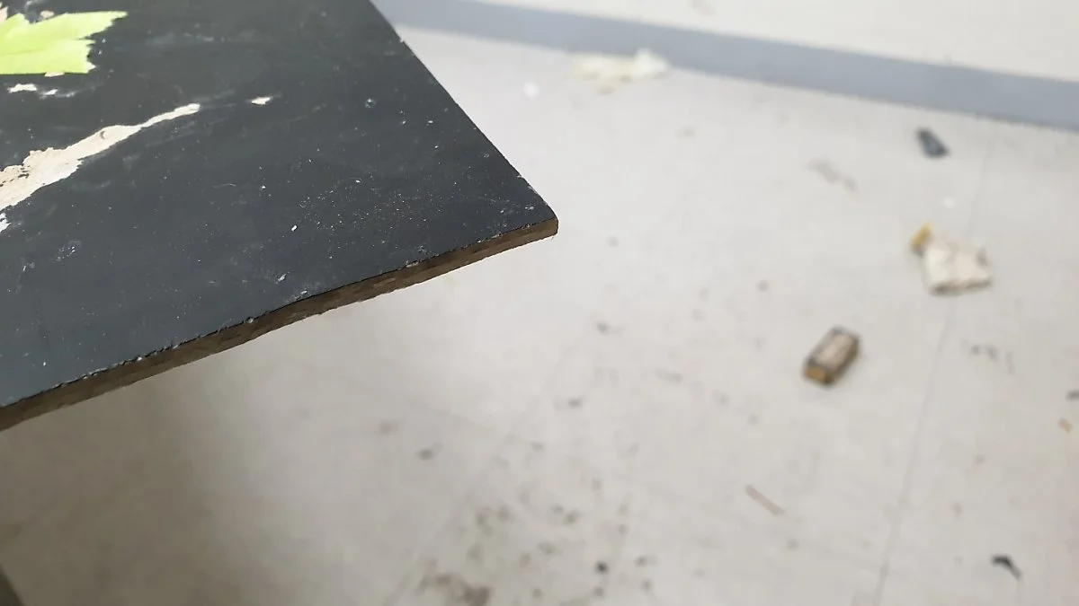 KakaoTalk_20190726_111341949.jpg?type=w1200