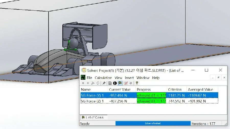 1620188781456.jpg?type=w1200