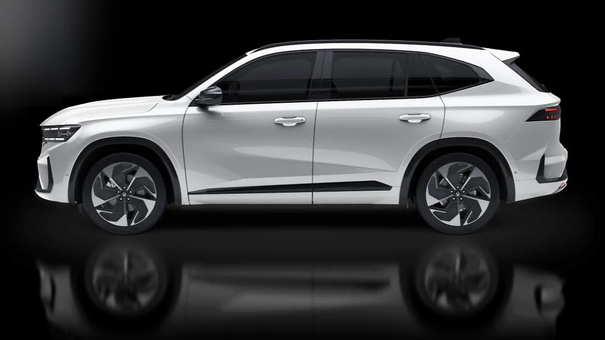 image_9968974083065470.png?type=w1200