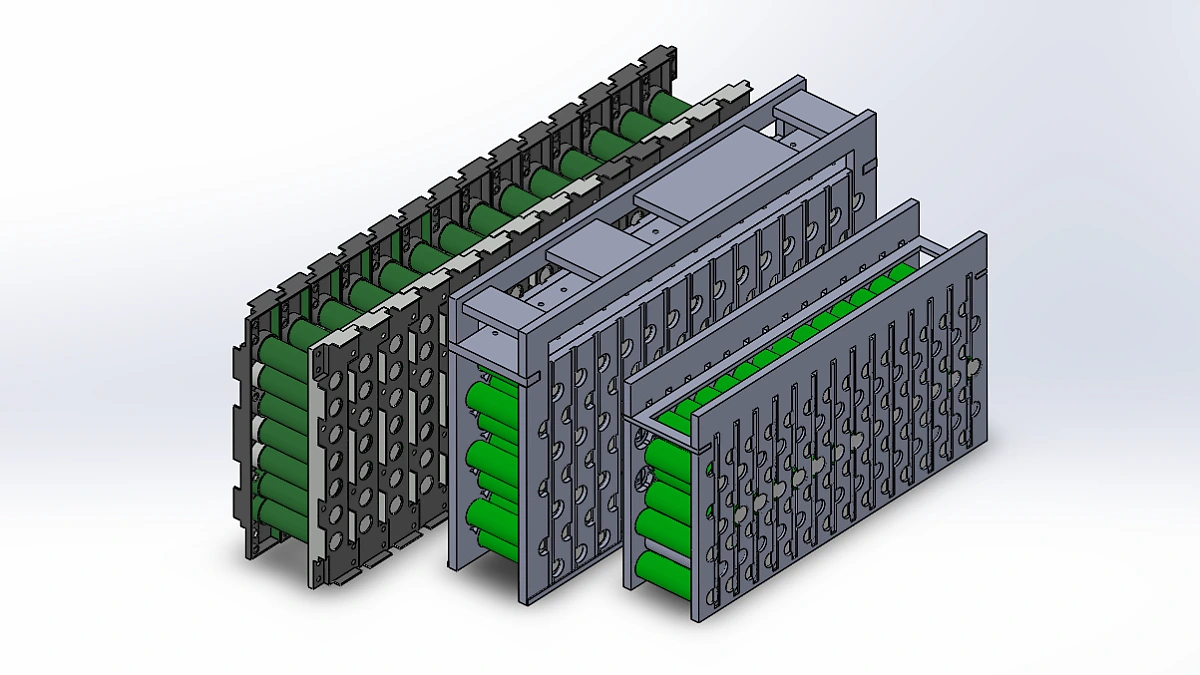 image_7409042021659676398809.png?type=w1200&type=w1200