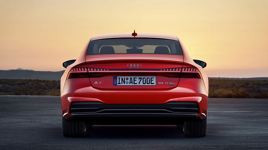 image_5862644201688883251742.png?type=w1200