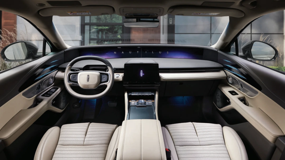 image_4466581271707571444191.png?type=w1200